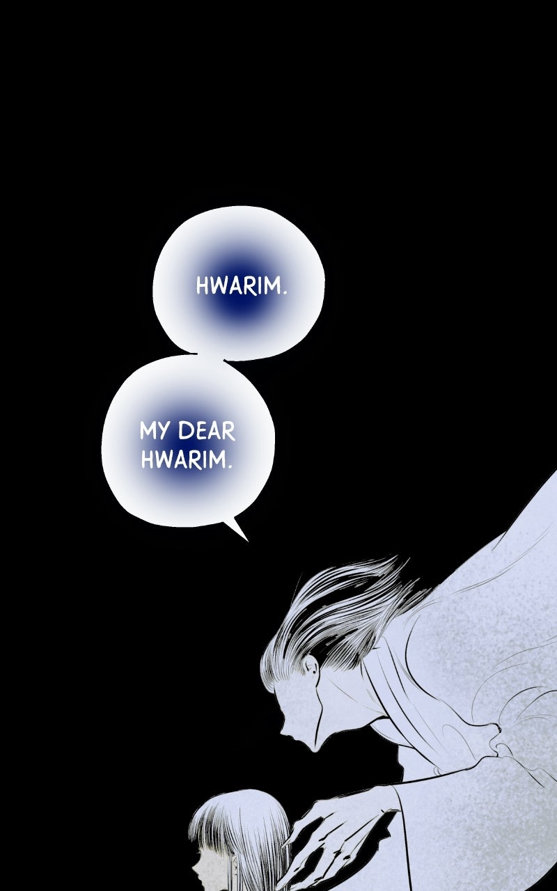 Read Exhuma: Blind Faith chapter 2 image 14 on Lezhin