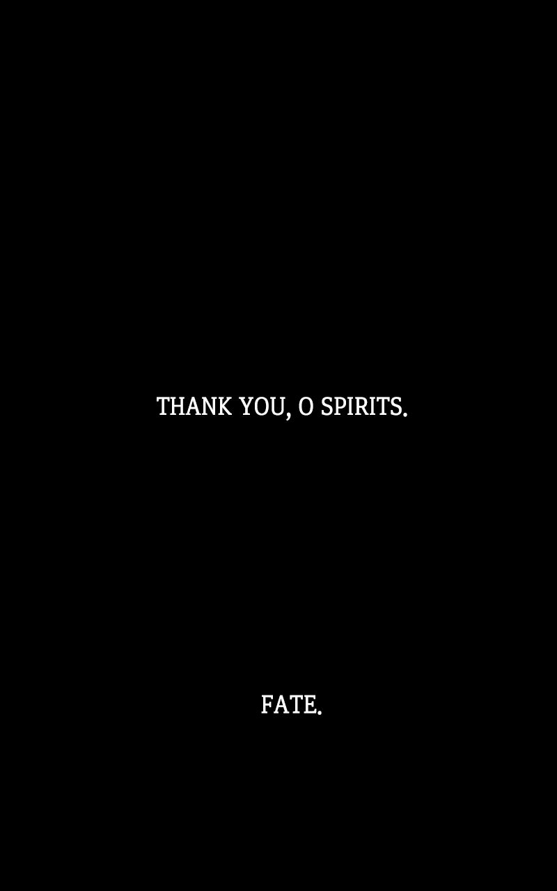 Read Exhuma: Blind Faith chapter 2 image 142 on Lezhin