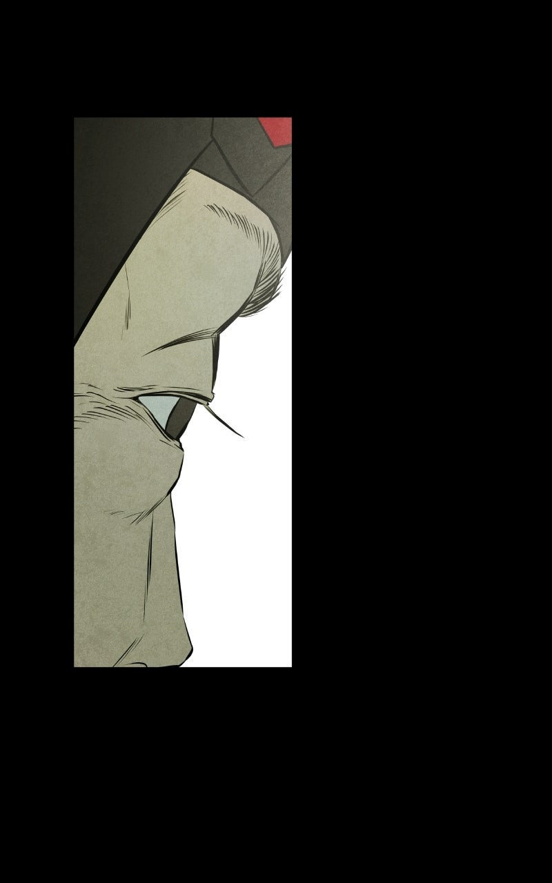 Read Exhuma: Blind Faith chapter 2 image 145 on Lezhin