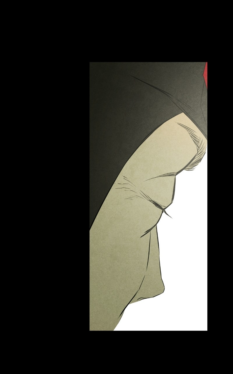 Read Exhuma: Blind Faith chapter 2 image 146 on Lezhin
