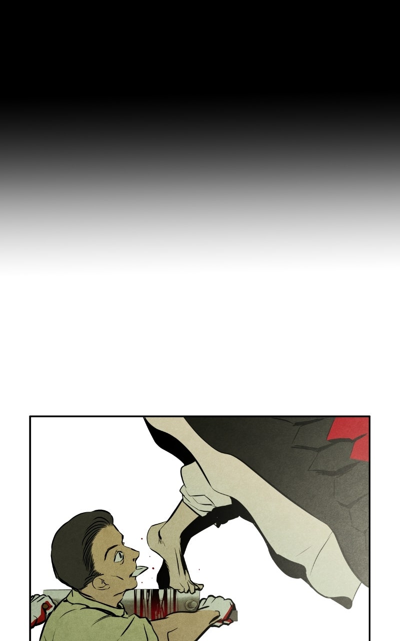 Read Exhuma: Blind Faith chapter 2 image 147 on Lezhin
