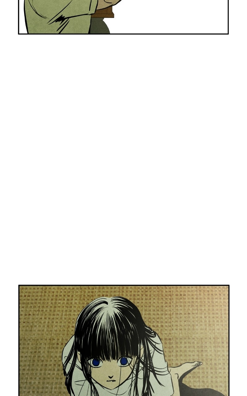 Read Exhuma: Blind Faith chapter 2 image 148 on Lezhin