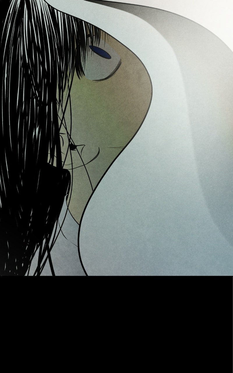 Read Exhuma: Blind Faith chapter 2 image 152 on Lezhin
