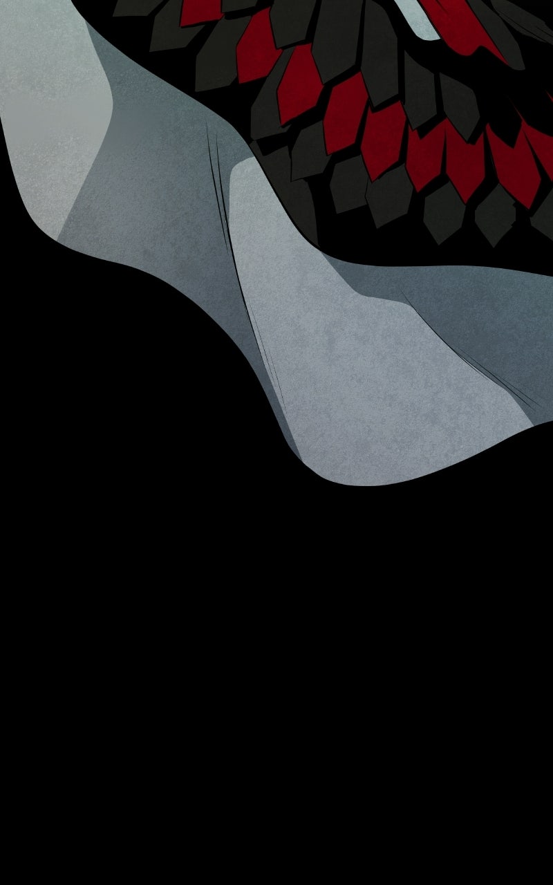 Read Exhuma: Blind Faith chapter 2 image 155 on Lezhin