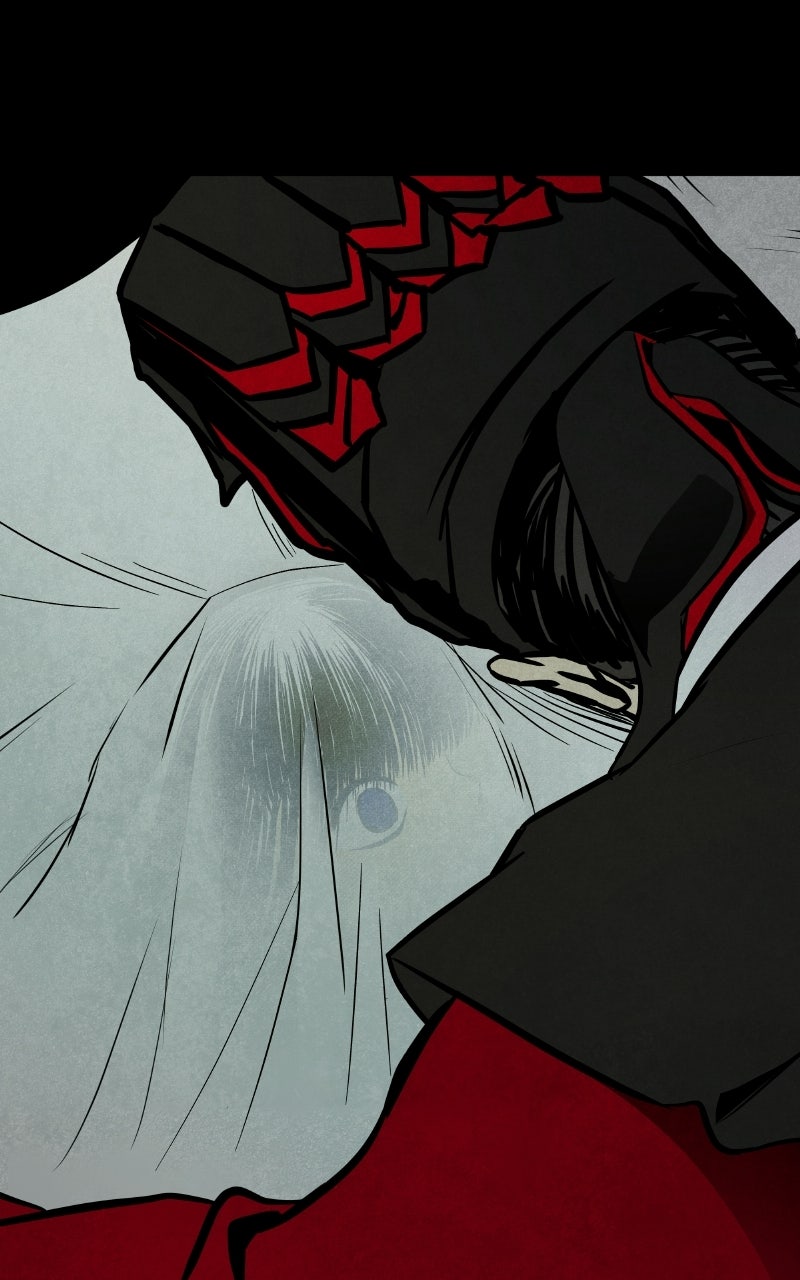 Read Exhuma: Blind Faith chapter 2 image 156 on Lezhin