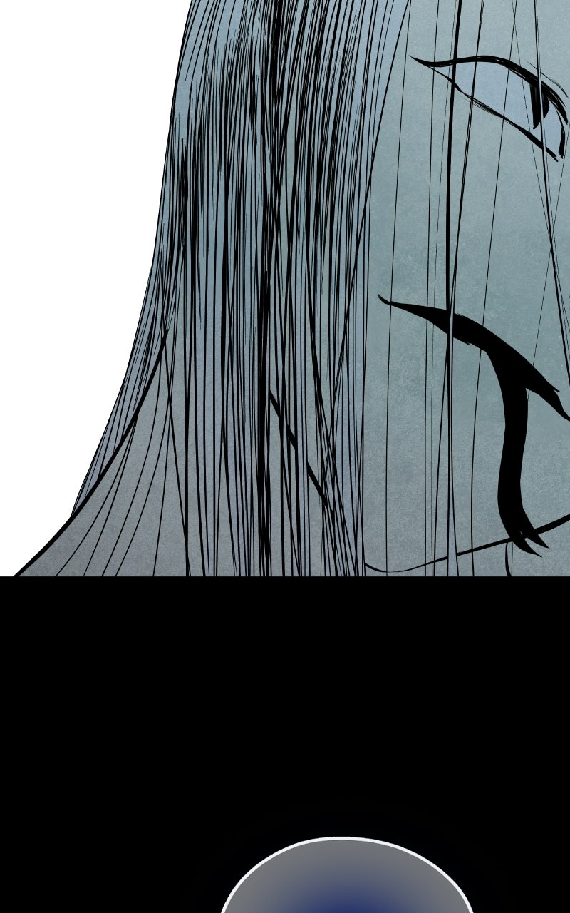 Read Exhuma: Blind Faith chapter 2 image 162 on Lezhin