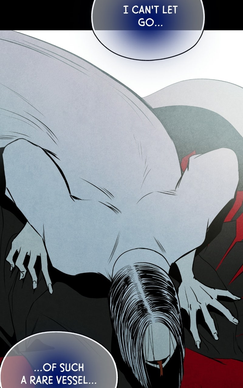 Read Exhuma: Blind Faith chapter 2 image 163 on Lezhin