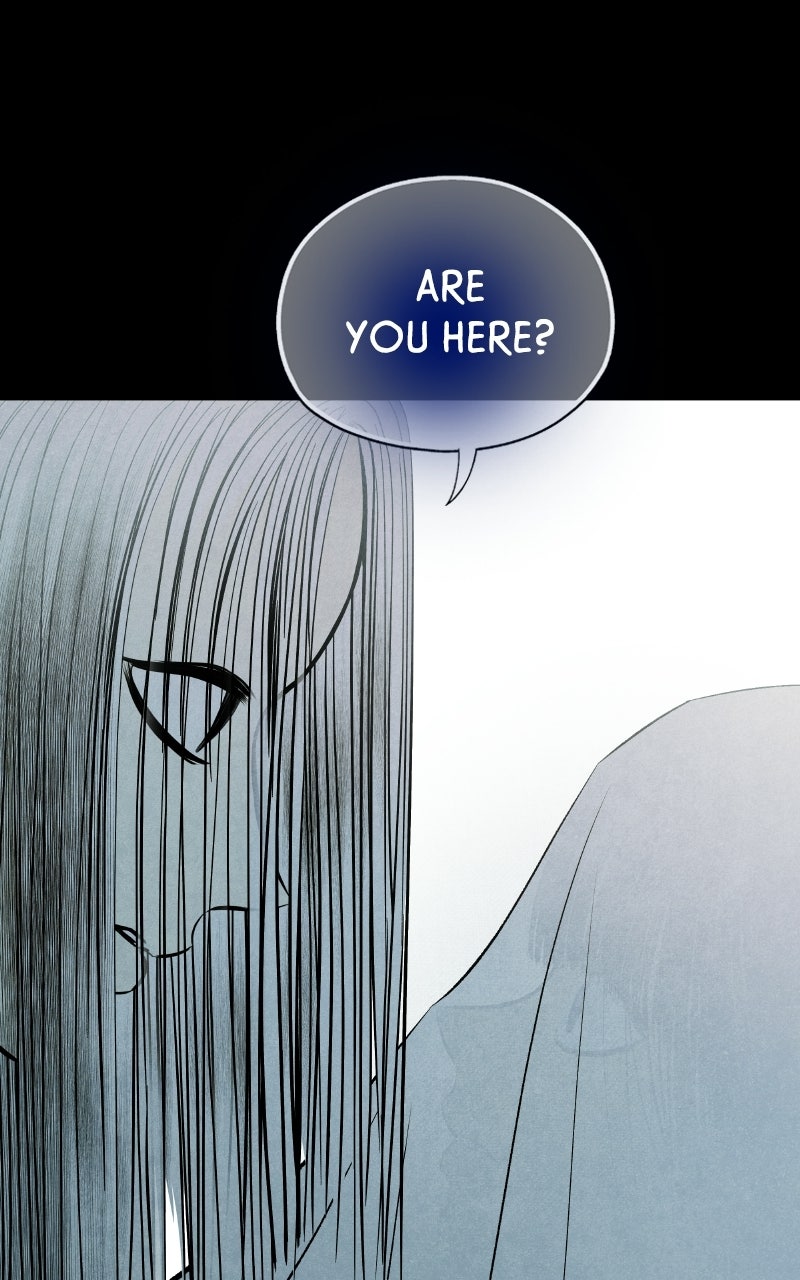 Read Exhuma: Blind Faith chapter 2 image 166 on Lezhin