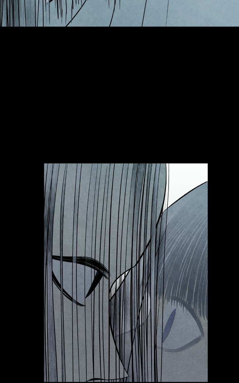 Read Exhuma: Blind Faith chapter 2 image 167 on Lezhin