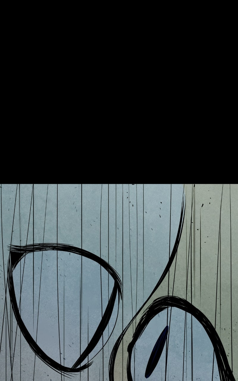 Read Exhuma: Blind Faith chapter 2 image 168 on Lezhin