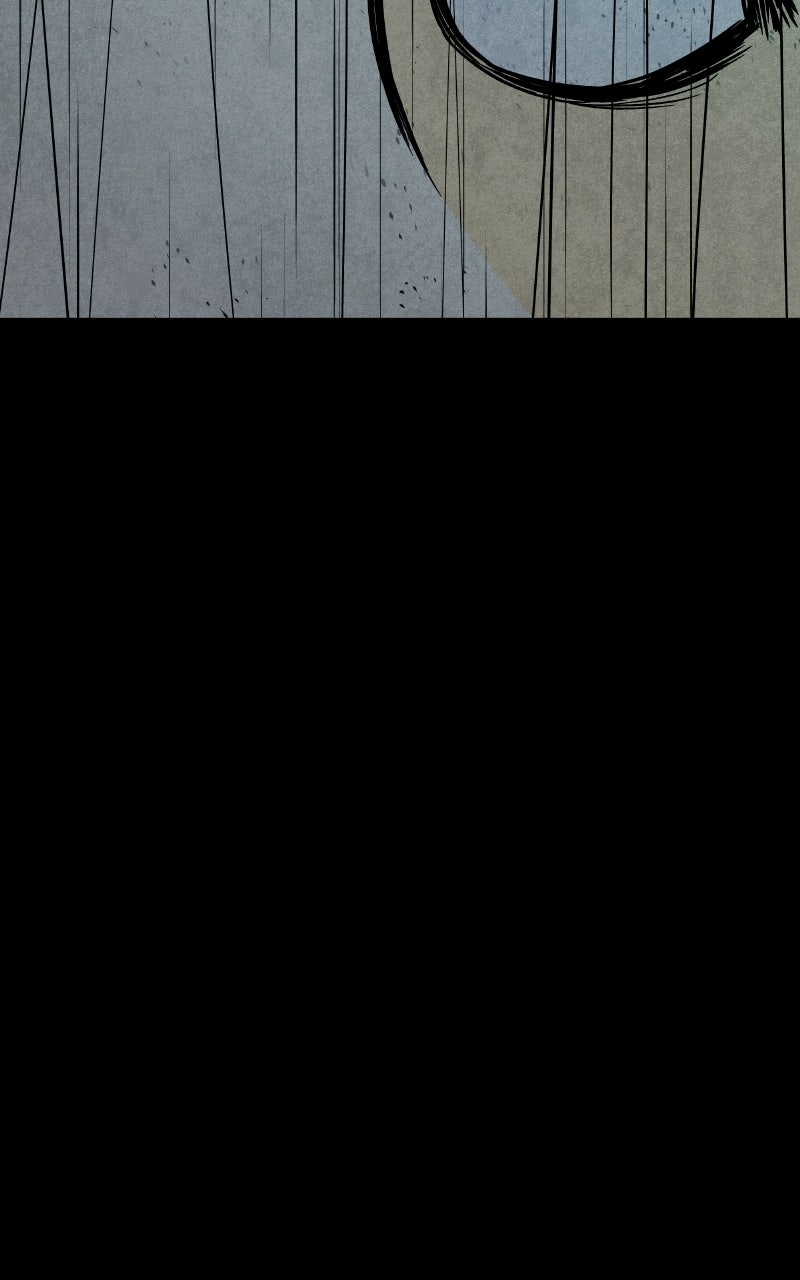 Read Exhuma: Blind Faith chapter 2 image 169 on Lezhin
