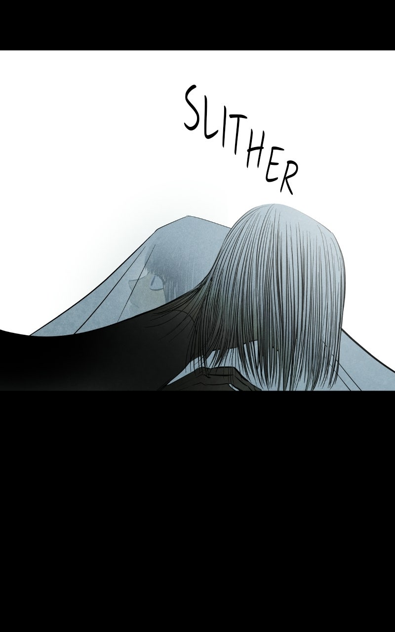 Read Exhuma: Blind Faith chapter 2 image 170 on Lezhin
