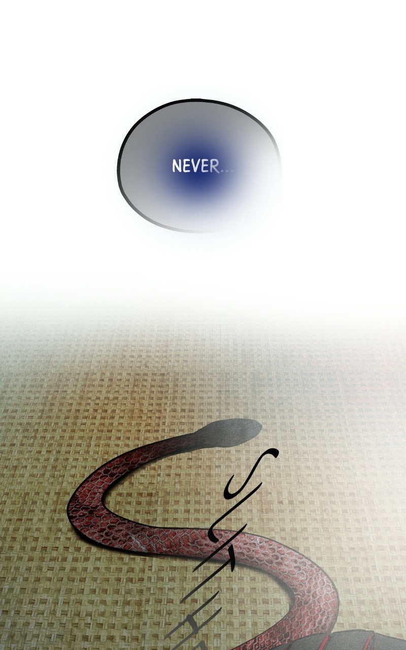 Read Exhuma: Blind Faith chapter 2 image 172 on Lezhin