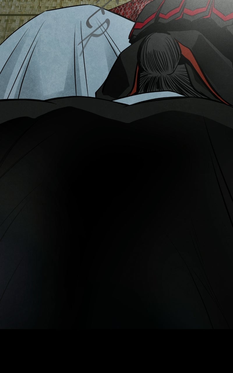 Read Exhuma: Blind Faith chapter 2 image 173 on Lezhin
