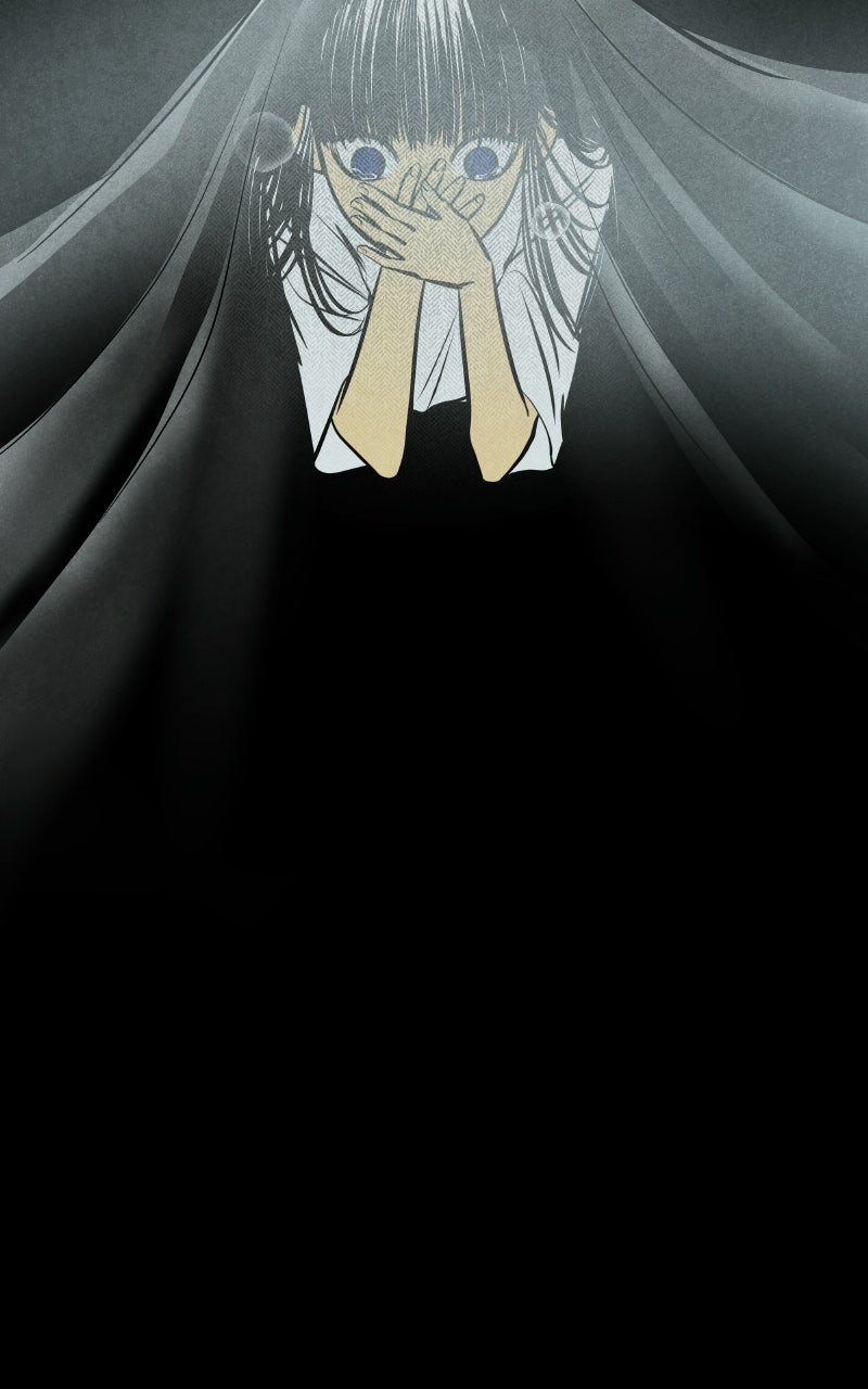 Read Exhuma: Blind Faith chapter 2 image 178 on Lezhin
