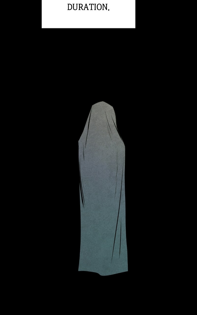 Read Exhuma: Blind Faith chapter 2 image 184 on Lezhin