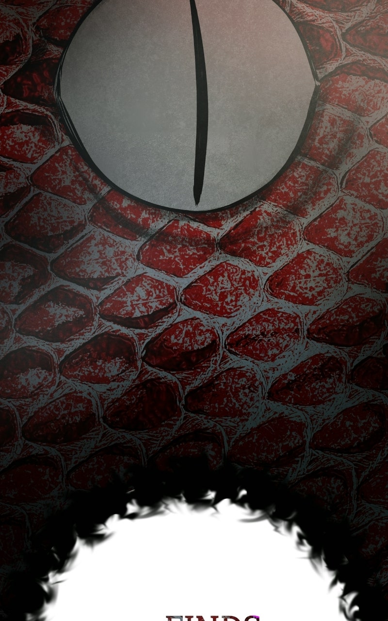 Read Exhuma: Blind Faith chapter 2 image 187 on Lezhin