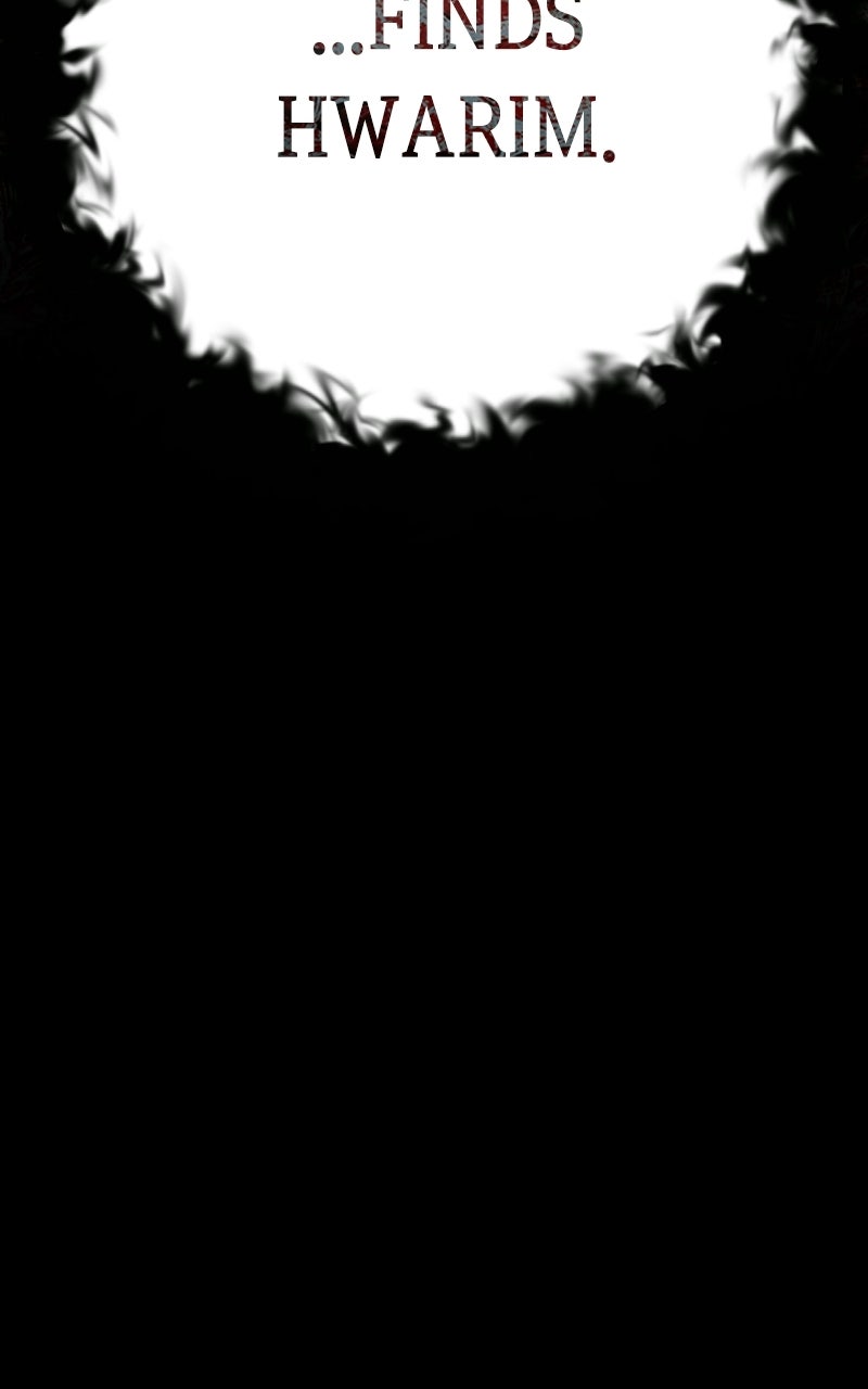 Read Exhuma: Blind Faith chapter 2 image 188 on Lezhin
