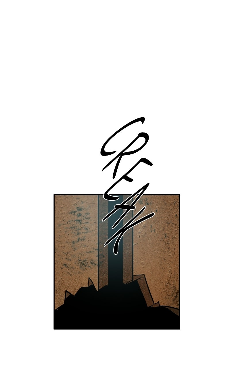 Read Exhuma: Blind Faith chapter 2 image 194 on Lezhin