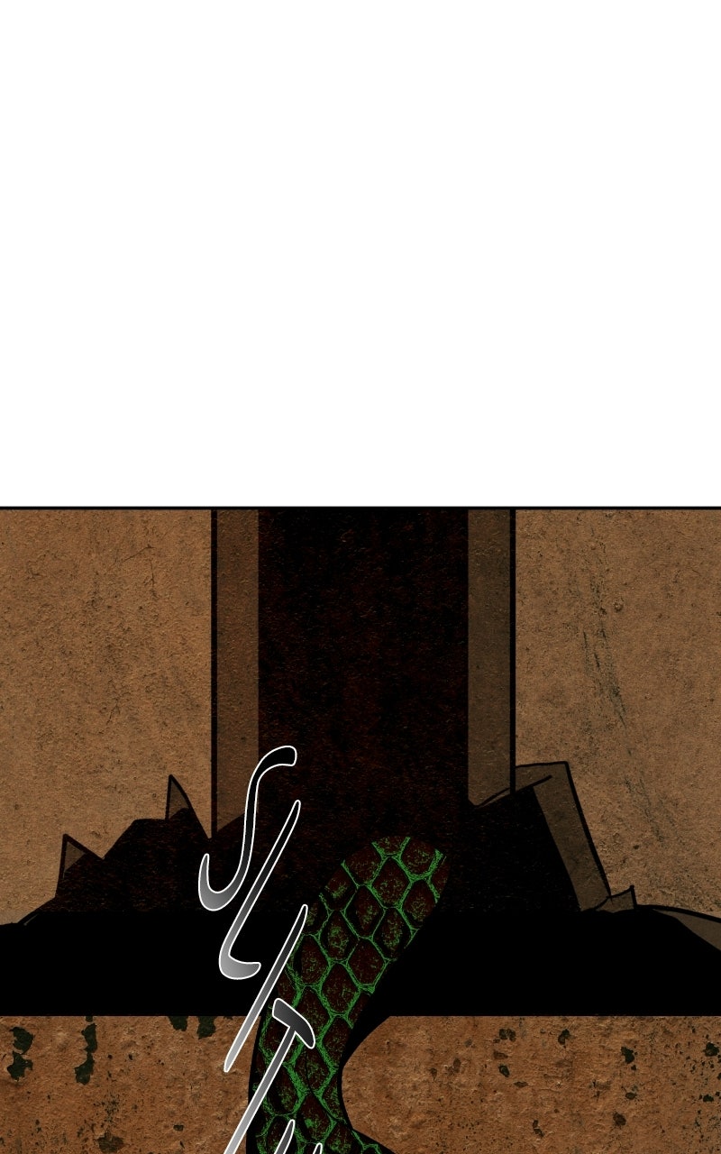 Read Exhuma: Blind Faith chapter 2 image 195 on Lezhin
