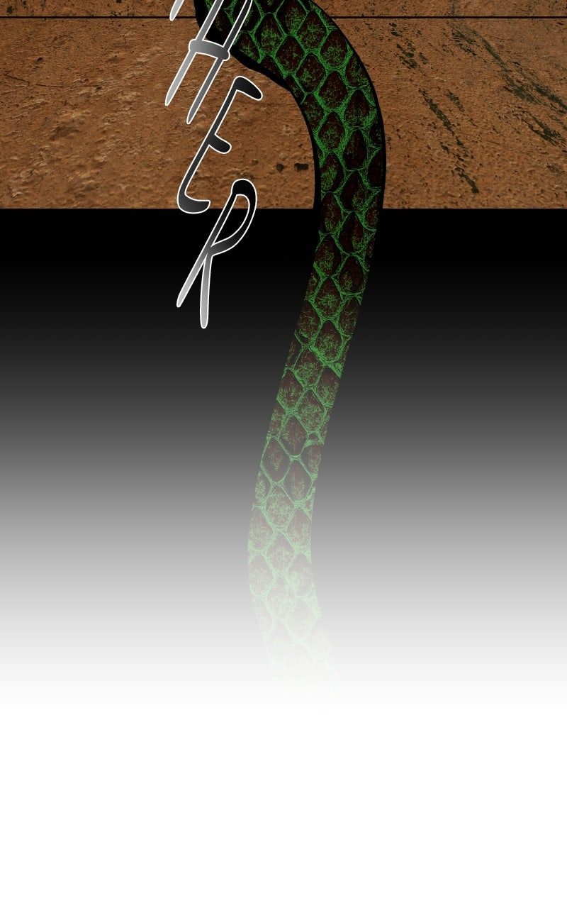 Read Exhuma: Blind Faith chapter 2 image 196 on Lezhin
