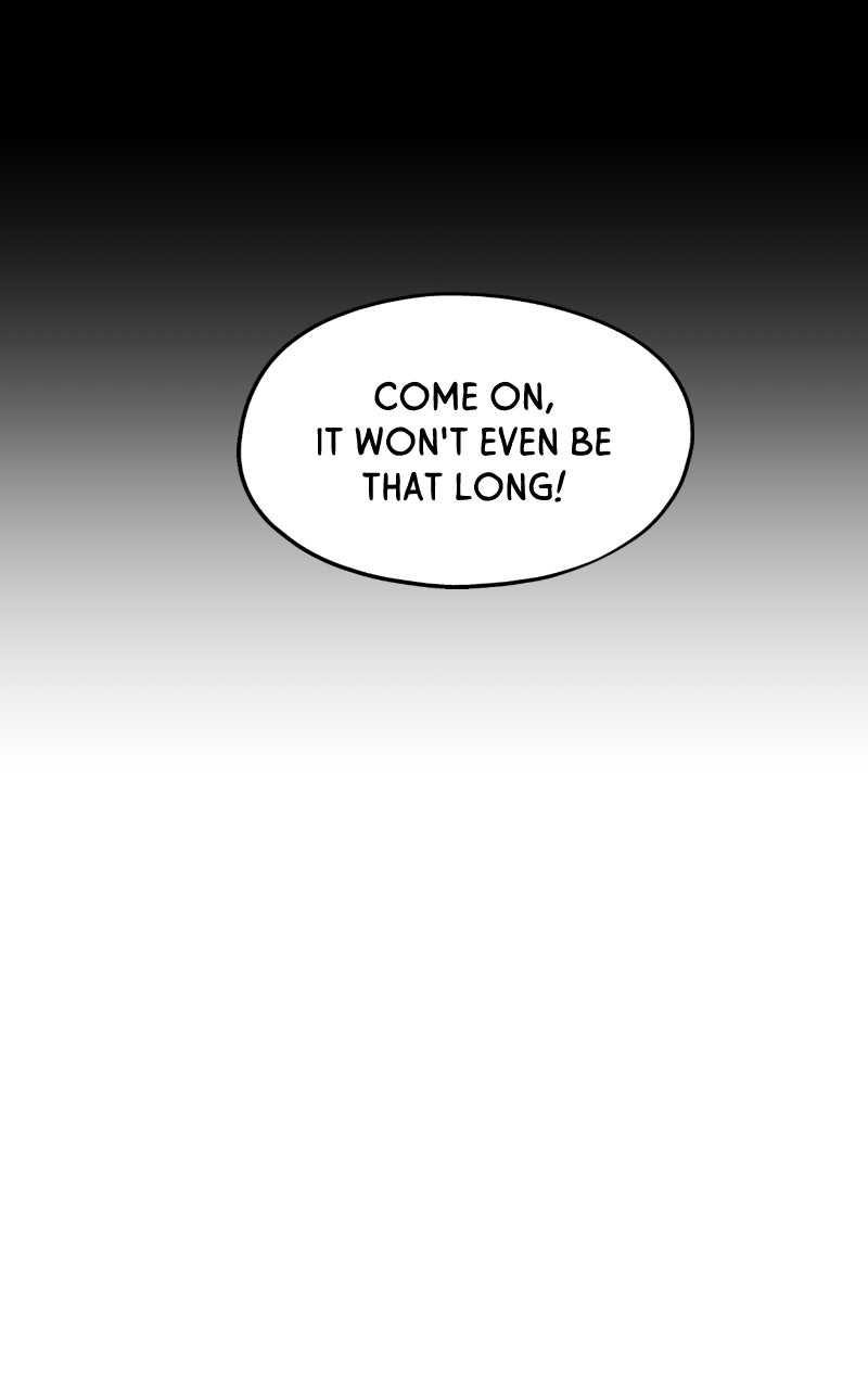 Read Exhuma: Blind Faith chapter 2 image 202 on Lezhin