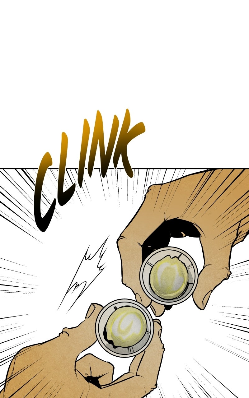 Read Exhuma: Blind Faith chapter 2 image 203 on Lezhin