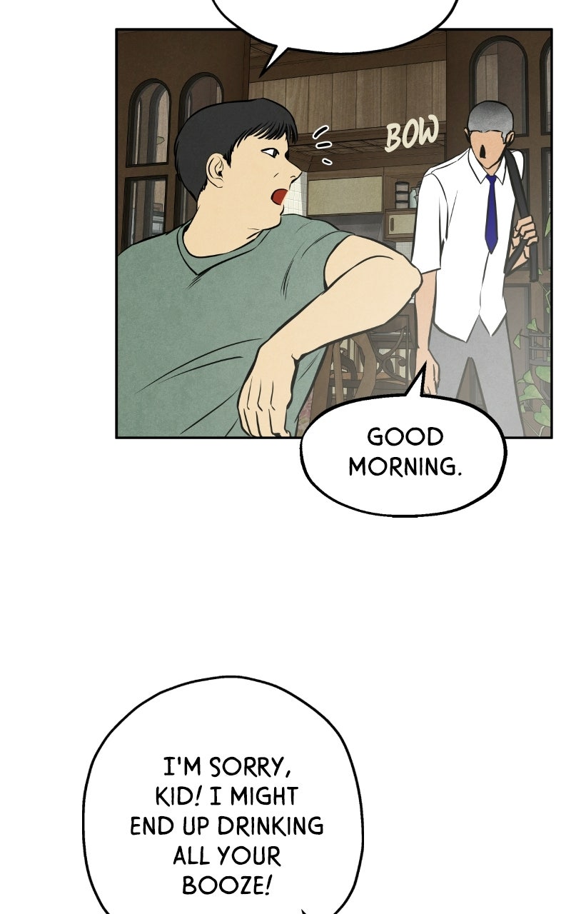 Read Exhuma: Blind Faith chapter 2 image 209 on Lezhin