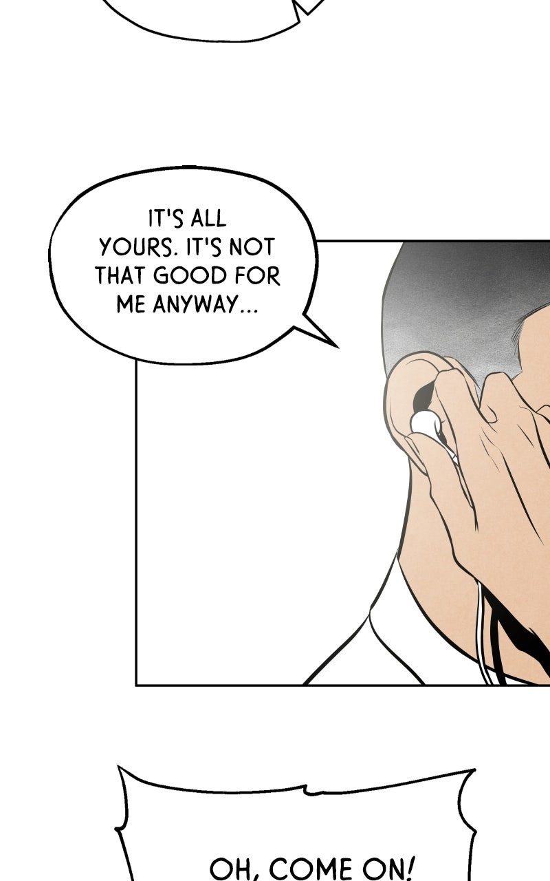 Read Exhuma: Blind Faith chapter 2 image 210 on Lezhin