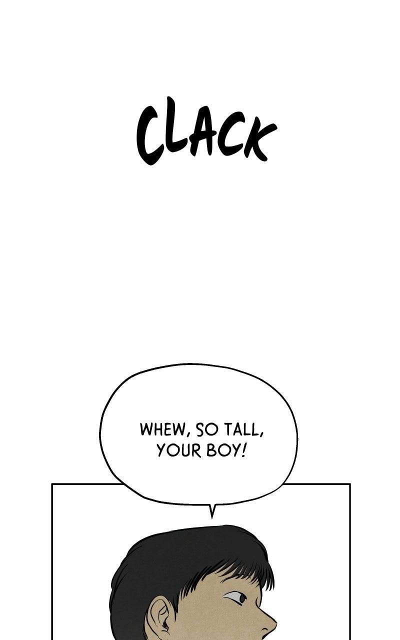 Read Exhuma: Blind Faith chapter 2 image 212 on Lezhin