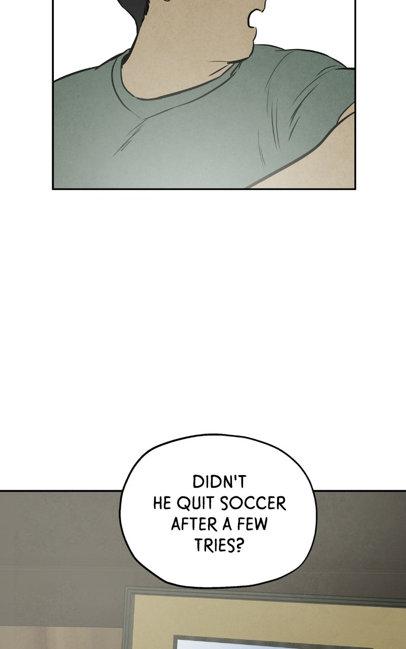 Read Exhuma: Blind Faith chapter 2 image 213 on Lezhin