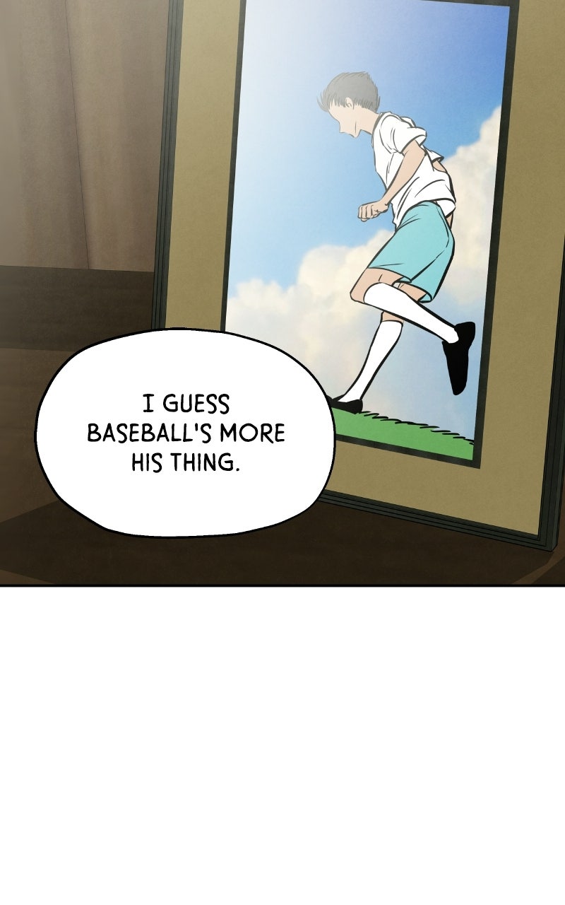 Read Exhuma: Blind Faith chapter 2 image 214 on Lezhin