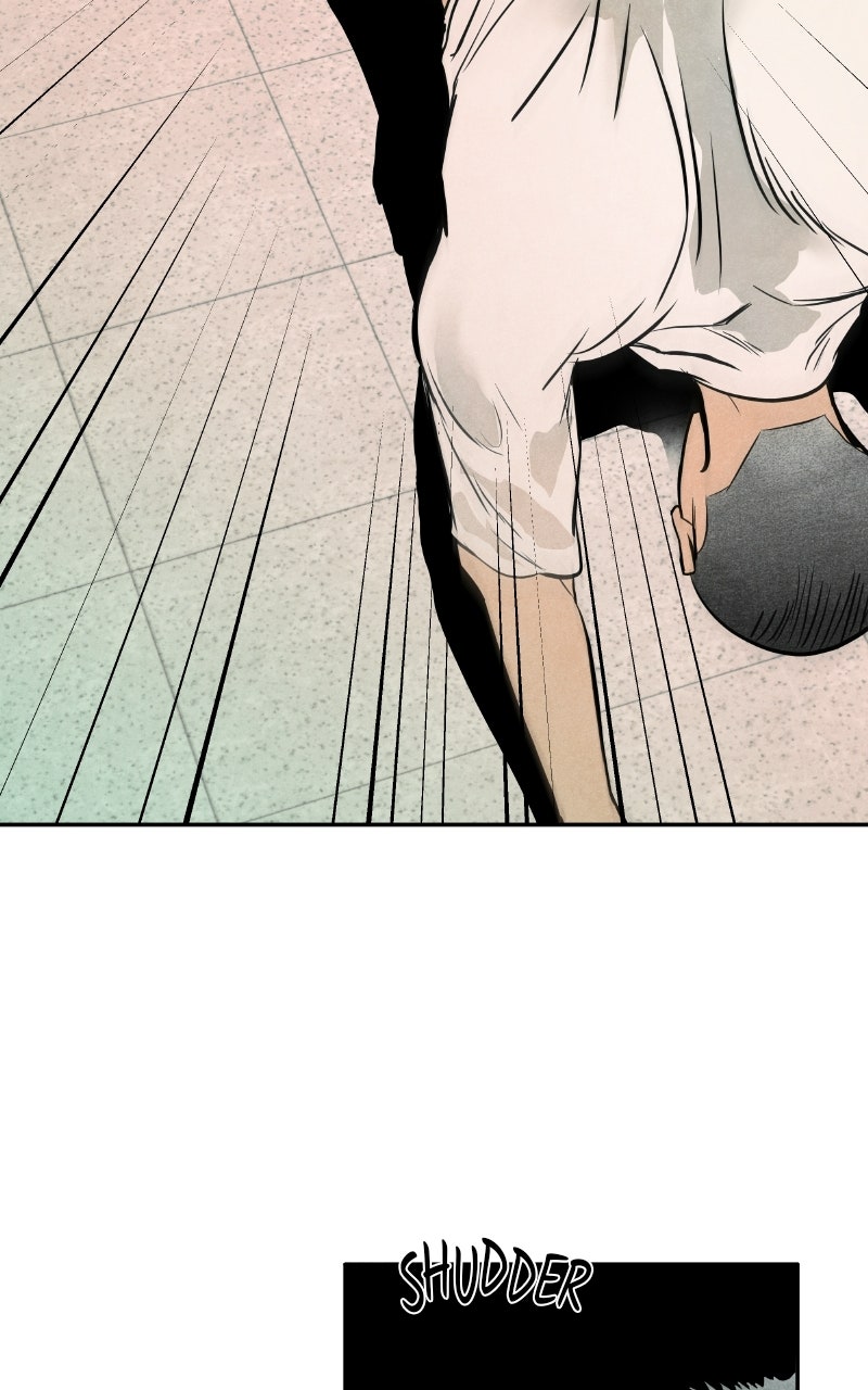 Read Exhuma: Blind Faith chapter 2 image 219 on Lezhin