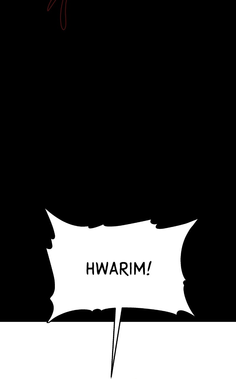 Read Exhuma: Blind Faith chapter 2 image 22 on Lezhin