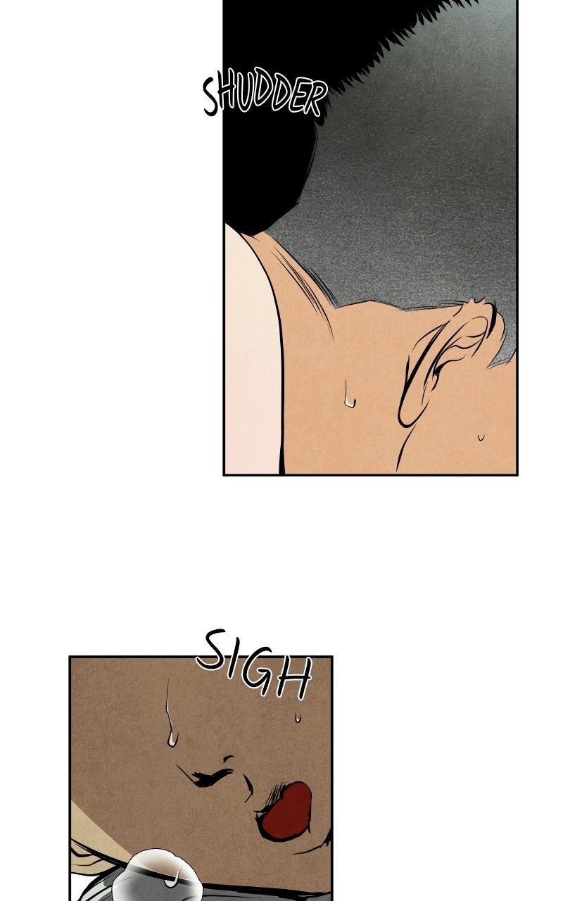 Read Exhuma: Blind Faith chapter 2 image 220 on Lezhin