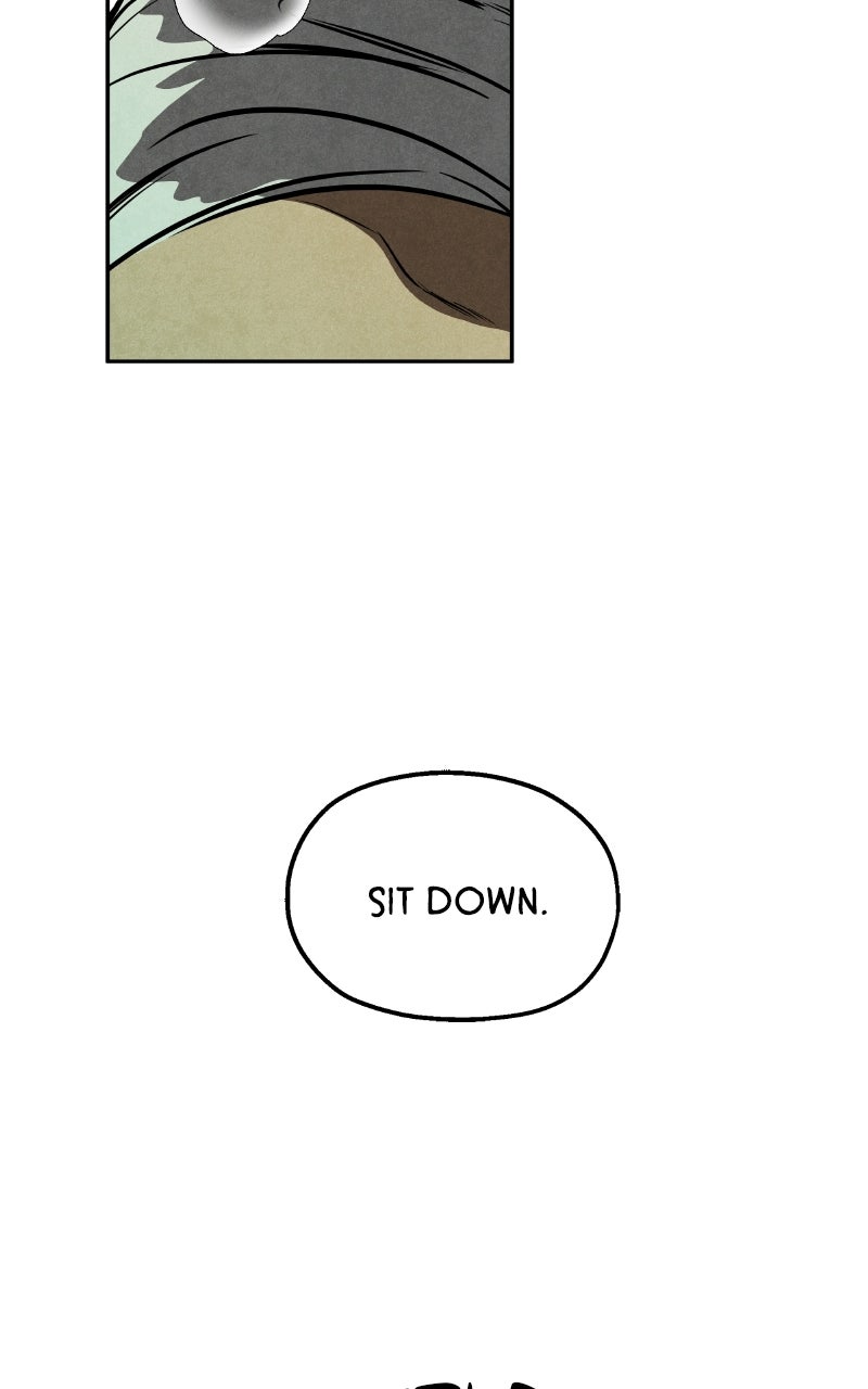 Read Exhuma: Blind Faith chapter 2 image 221 on Lezhin