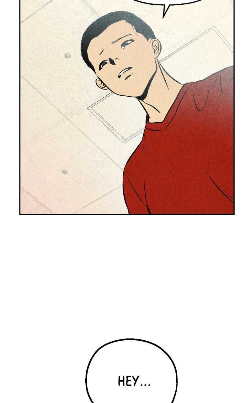 Read Exhuma: Blind Faith chapter 2 image 224 on Lezhin