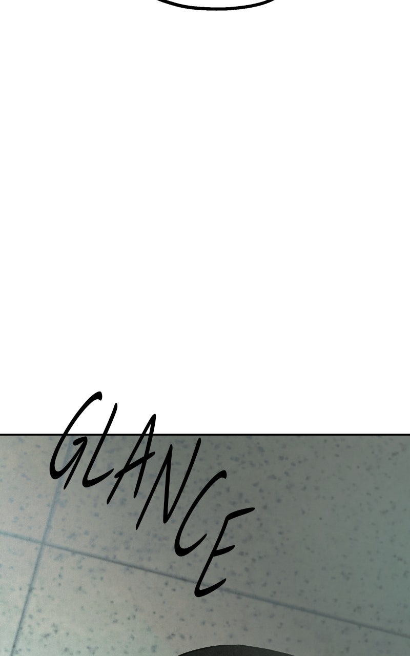 Read Exhuma: Blind Faith chapter 2 image 226 on Lezhin