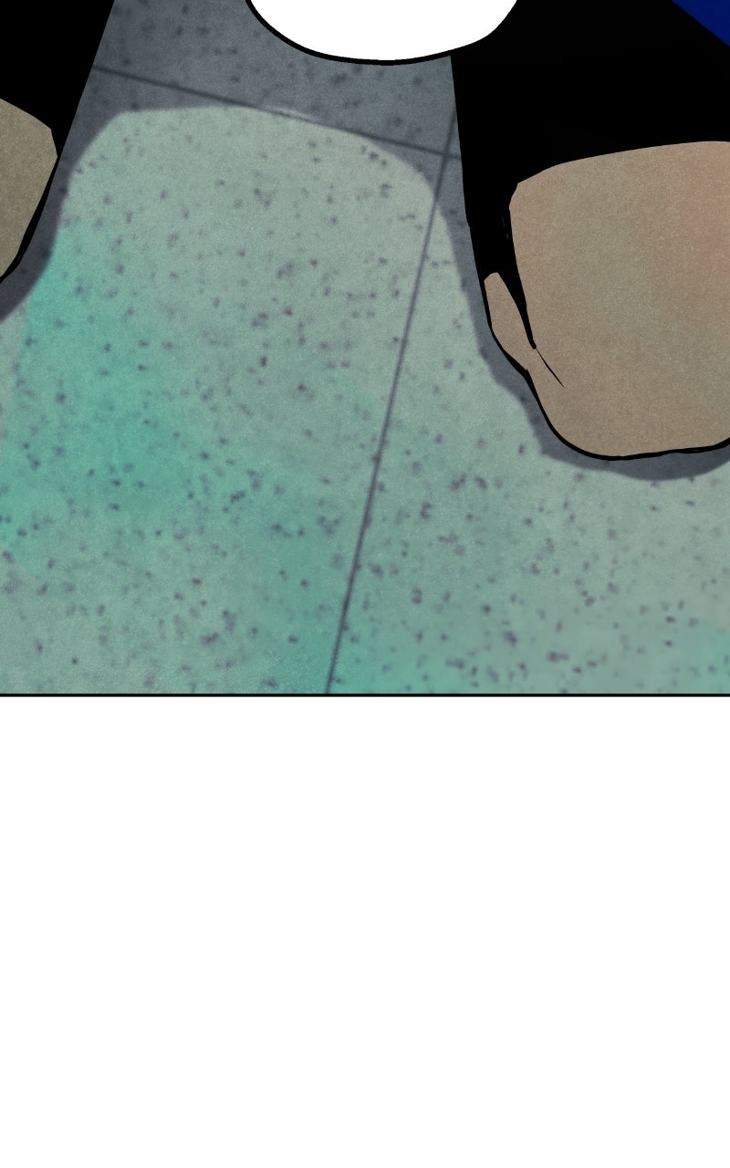 Read Exhuma: Blind Faith chapter 2 image 228 on Lezhin