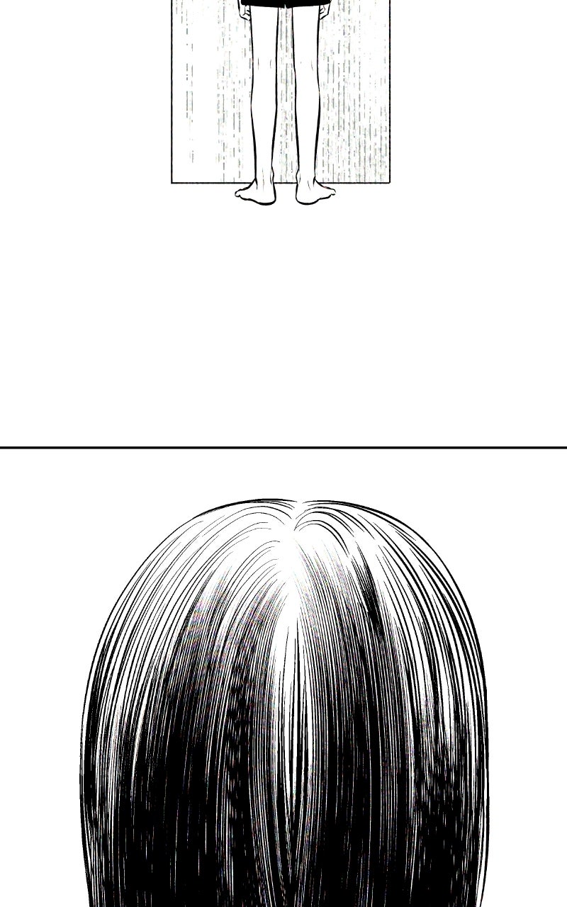 Read Exhuma: Blind Faith chapter 2 image 26 on Lezhin