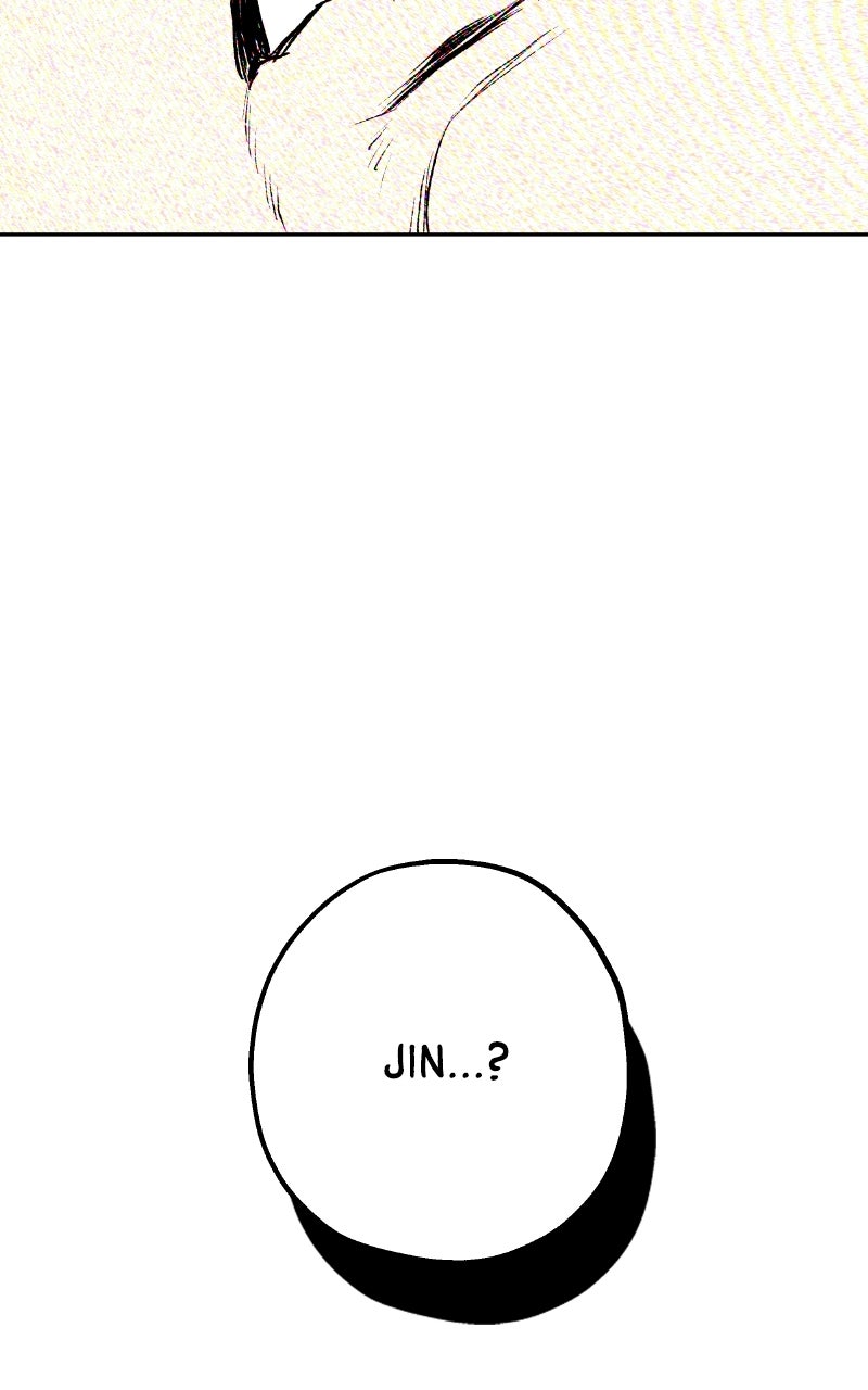 Read Exhuma: Blind Faith chapter 2 image 28 on Lezhin