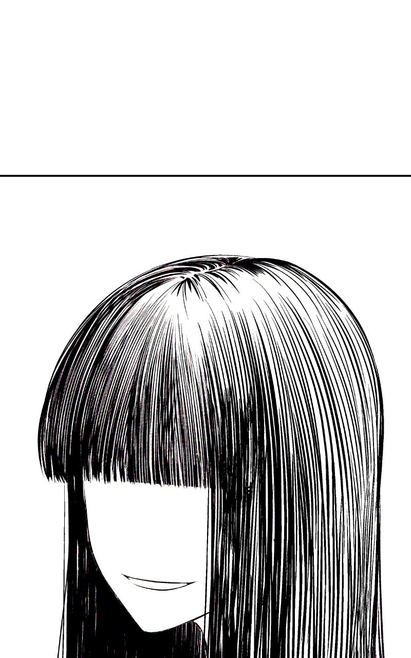 Read Exhuma: Blind Faith chapter 2 image 30 on Lezhin