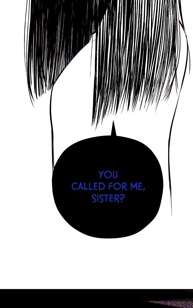 Read Exhuma: Blind Faith chapter 2 image 31 on Lezhin