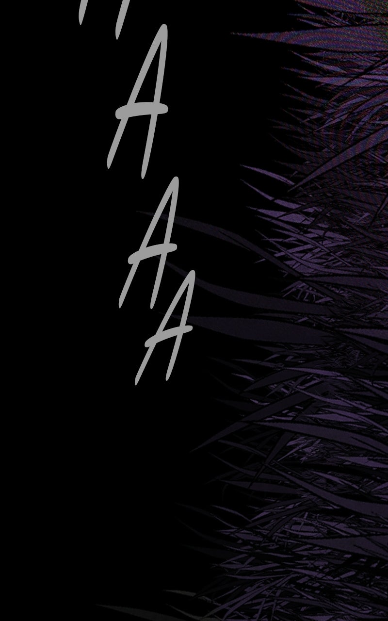 Read Exhuma: Blind Faith chapter 2 image 33 on Lezhin