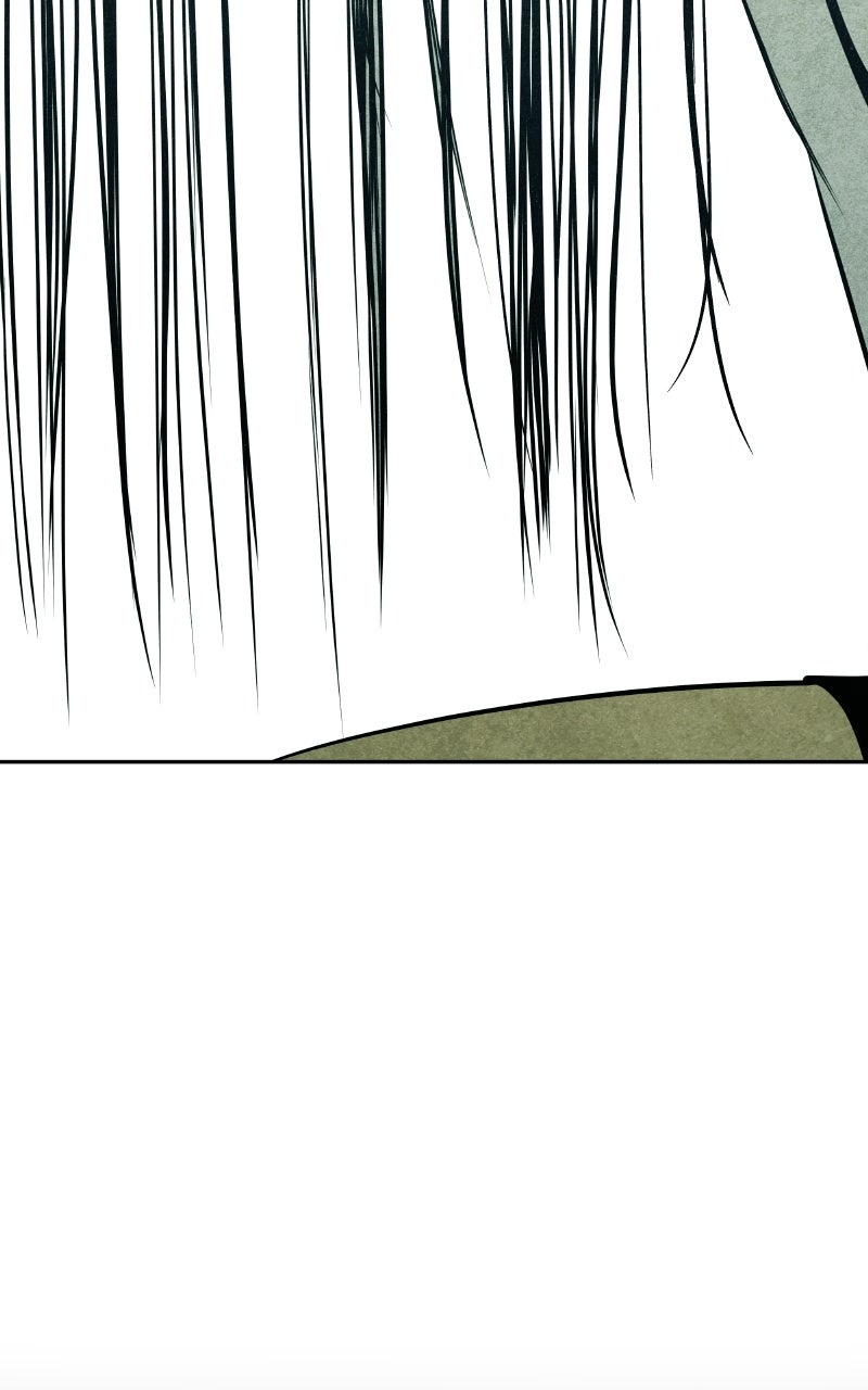 Read Exhuma: Blind Faith chapter 2 image 45 on Lezhin