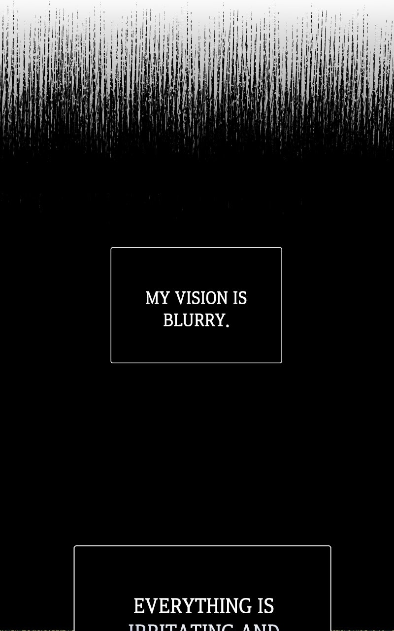 Read Exhuma: Blind Faith chapter 2 image 46 on Lezhin