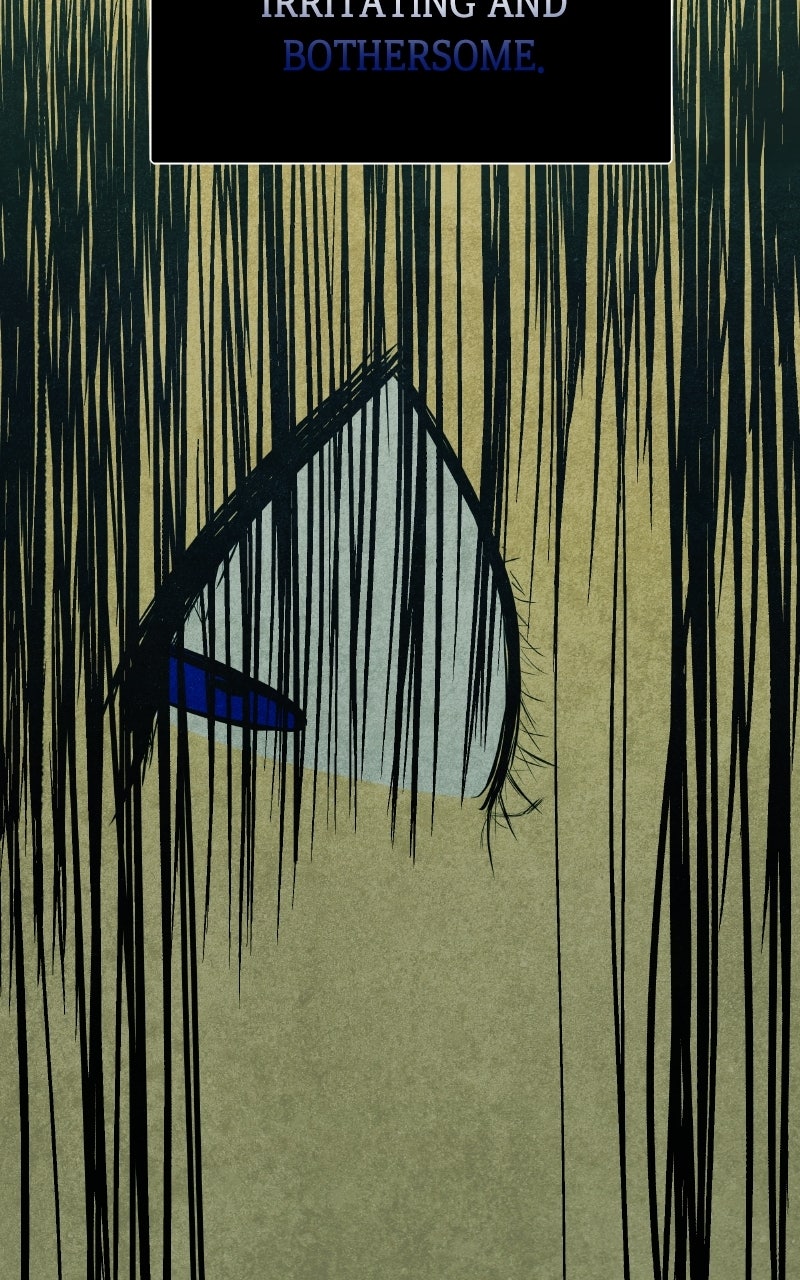 Read Exhuma: Blind Faith chapter 2 image 47 on Lezhin