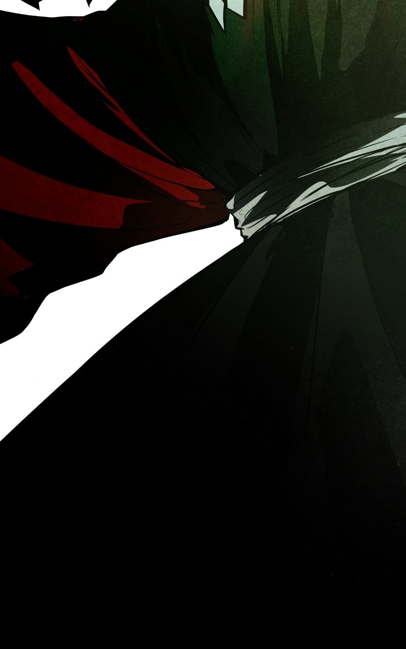 Read Exhuma: Blind Faith chapter 2 image 54 on Lezhin
