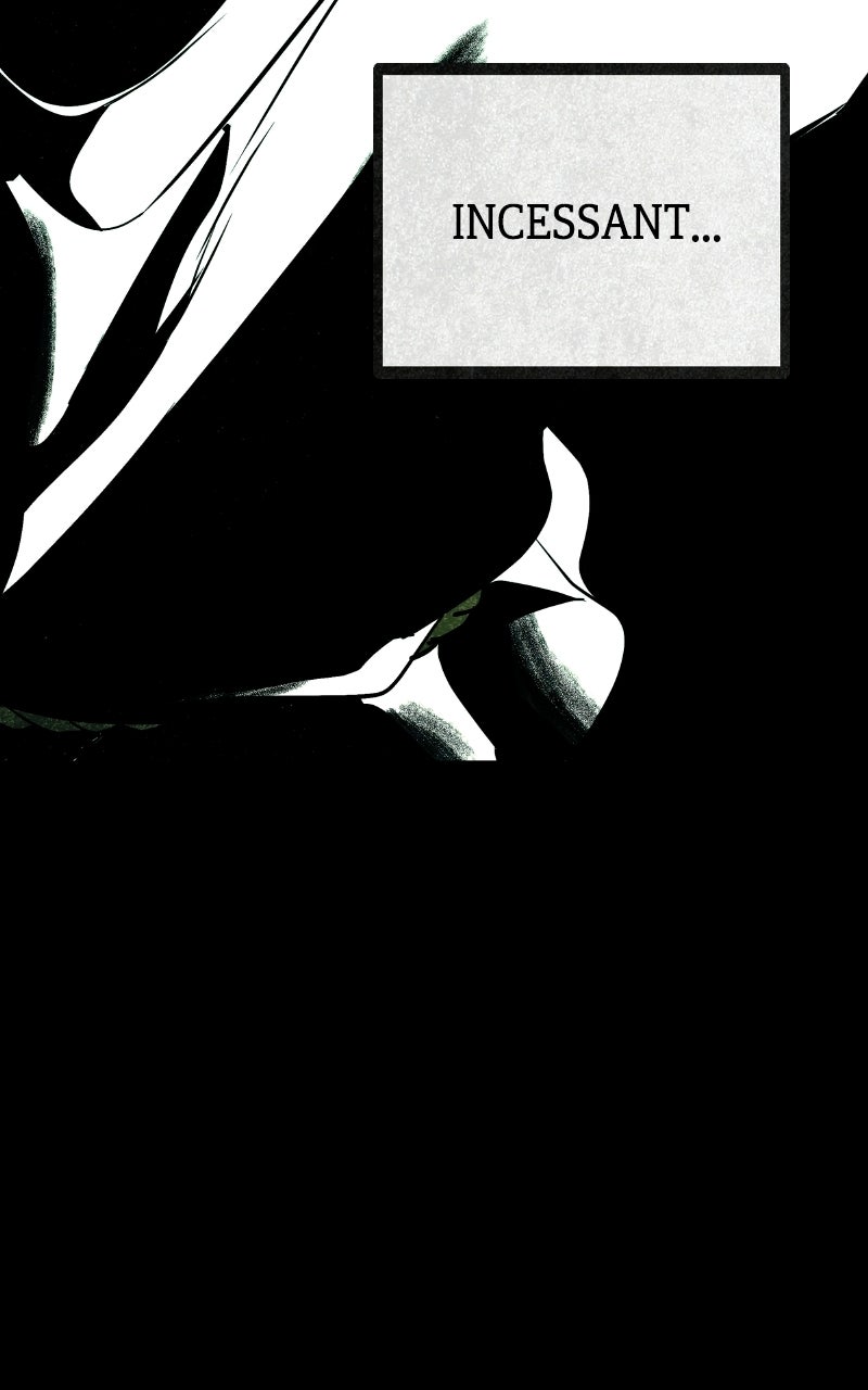 Read Exhuma: Blind Faith chapter 2 image 61 on Lezhin