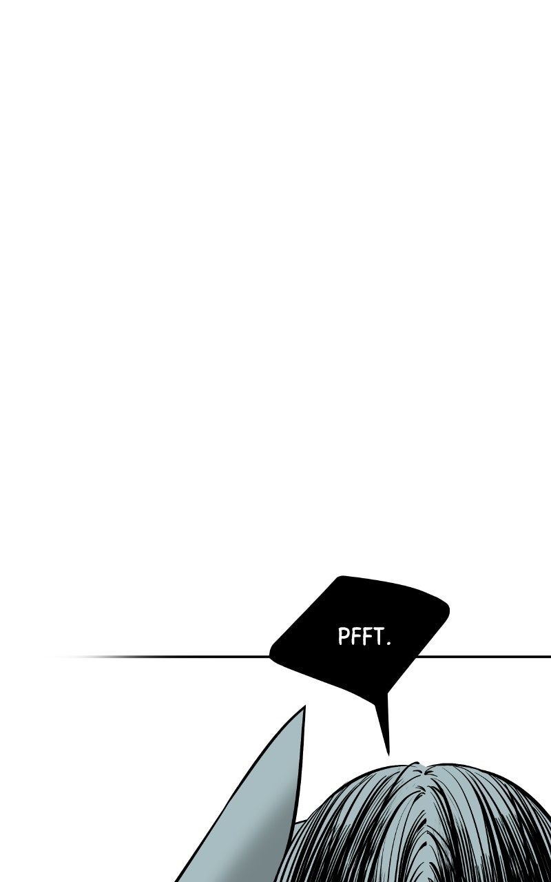 Read Exhuma: Blind Faith chapter 2 image 67 on Lezhin